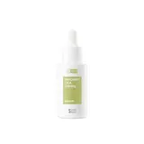 Sweeteen - Tartcherry Cica Calming Serum