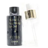COSRX - Triple C Lightning Liquid - Korean Beauty Skin Care