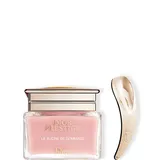 Dior - Prestige Cleansing Scrub