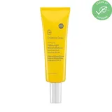All Physical Lightweight Wrinkle Defense SPF 30