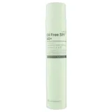 Glo Oil Free SPF 40+