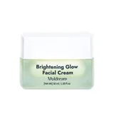 Brightening Glow Facial Cream