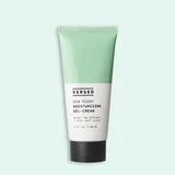 Versed Skin - Dew Point Moisturizing Gel Cream