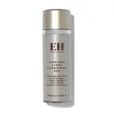 Emma Hardie - Moringa Light Cleansing Gel by Emma Hardie