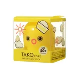 Tako Pore Pposong Sun Stick SPF50+ PA++++