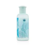 innisfree - Bija Trouble Skin
