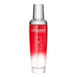 Ceramide Firming Facial Toner