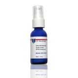 Daily Moisturizing Facial Cream SPF30