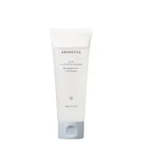 AROMATICA - Aloe Hy-ffective Cleanser 5% Hyaluronic Sol. + 0.1% Enzyme