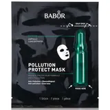Pollution Protect Ampoule Mask