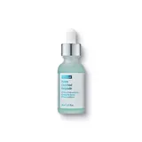 Hydra Enriched Ampoule