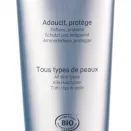 Organic Men Shaving Cream