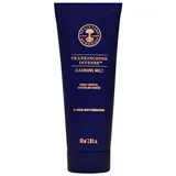 Facial Oils & Serums Frankincense Intense Cleansing Melt