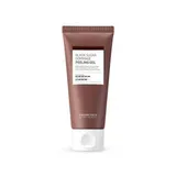SWANICOCO - Black Sugar Gommage Peeling Gel