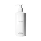 Nuori - Enriched Hand Wash