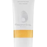 Omorovicza - Gentle Buffing Gelee