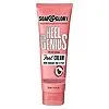 Soap and Glory - Heel Genius Foot Cream