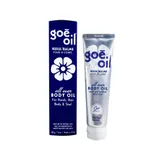 Goe Oil
