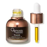 Nourish - Avocado Facial Oil