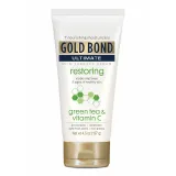 Restoring Cream