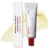 Buy Retinol 0.1% Wrinkle Care Cream in Australia - Korean Skincare Online