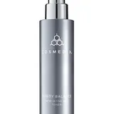 CosMedix - Purity Balance Exfoliating Prep Toner