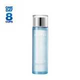 Blue Pearlsation One Day 8 Cups Marine Collagen Aqua Toner