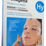 Collagena - Hydranutrition Hydrating Facemask Dry to Very Dry Skin 5 Masks