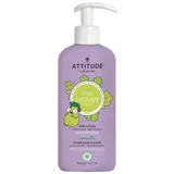 ATTITUDE - Kids Body Lotion : LITTLE LEAVES™
