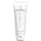 Super Smooth Acne Clearing 5-Minute Mask to Scrub