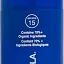 Coola - Refreshing Mist Sunscreen SPF 15