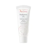 Avène - Hydrance Rich-UV Hydrating Cream Moisturiser for Dehydrated Skin SPF 30