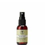Neal's Yard Remedies - Natural Defence Hand Rub Flip Top