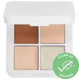 Living Luminizer Glow Quad Mini
