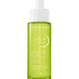 Sebium Serum anti-blemish serum for acne prone skin