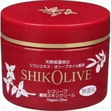 Shikolive Skin Cream