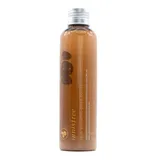 innisfree - Jeju Volcanic Pore Toner - Korean Skincare Australia