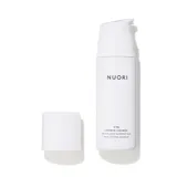 Nuori - Vital Foaming Cleanser Mousse Nettoyante