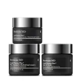 Perricone MD - Corrective Solutions For Face & Neck