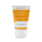 Papaya Skin Peel