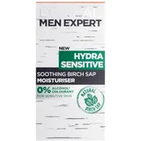 LOréal Paris Men Expert - Hydra Sensitive 24Hr Hydrating Cream