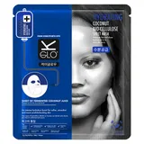 Hydrating Coconut Bio-Cell Mask