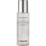 MEDI-PEEL - Buy Medi-Peel Peptide 9 Aqua Essence Toner in Australia - Korean Skincare Online