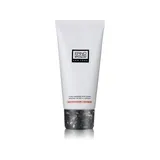 Pore Cleanse Clay Mask