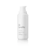 Dr. Loretta - Gentle Hydrating Cleanser
