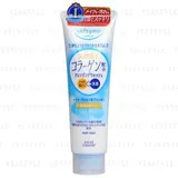 Kose - Softymo Collagen Cleansing Wash