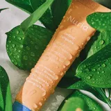 Defend Triple Action Eye Cream