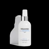 Hyalucollagen Moisture Toner Origin