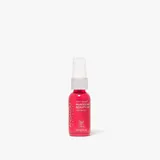 Andalou Naturals - Sensitive 1000 Roses Moroccan Beauty Oil
