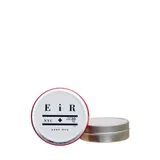 Surf Mud
